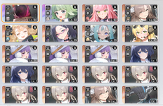 6.png