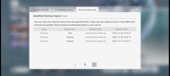Screenshot_20260114-222442.jpg