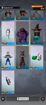 Screenshot_2026-01-14-17-39-25-83_8a43f2cbc4bcaa96add3f8431b71704c.jpg