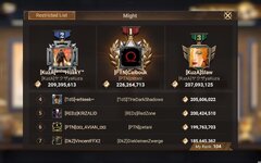 Screenshot_2026-01-13-15-23-45-535_com.igg.android.doomsdaylastsurvivors.jpg