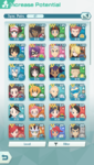Screenshot_2020-02-20-09-59-11-88.png