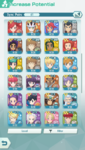 Screenshot_2020-02-20-09-59-26-05.png