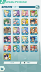 Screenshot_2020-02-20-09-59-45-81.png