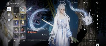 Messenger_creation_8D3908FB-87ED-416F-B517-AA0C12D29D68.jpeg