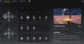 Screenshot 2026-01-14 232832.png