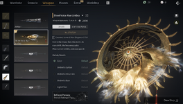 Screenshot 2026-01-14 232938.png