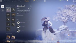 Screenshot 2026-01-14 233042.png