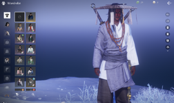 Screenshot 2026-01-14 233135.png
