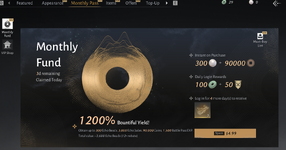 Screenshot 2026-01-14 233149.png