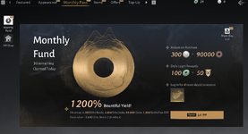 Screenshot 2026-01-14 233153.png
