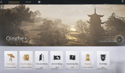Screenshot 2026-01-14 233214.png