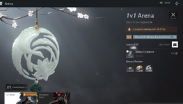Screenshot 2026-01-14 233228.png
