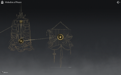 Screenshot 2026-01-14 233822.png