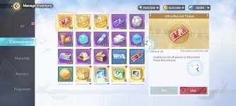 Screenshot_2026-01-14-11-18-39-963_com.garena.game.haikyu.jpg