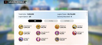 Screenshot_2026-01-01-17-53-50-906_com.farlightgames.samo.gp.jpg