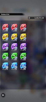 graines.png