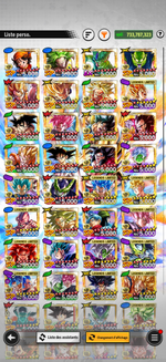 zenkai.png