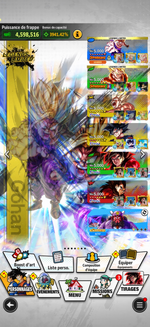team4.png