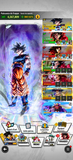 team2.png