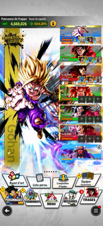 team1.png