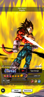 ssj4 vegeta.png
