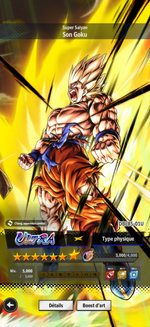 namek.png