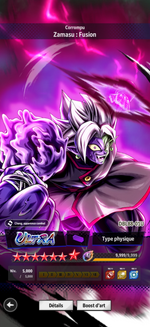 zamasu.png