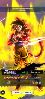 ssj4.png
