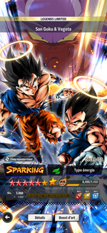gogeta.png