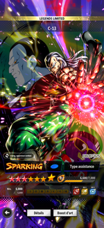 c13.png