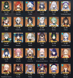 Screenshot 2026-01-14 at 17.36.31.png