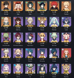 Screenshot 2026-01-14 at 17.36.59.png