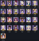 Screenshot 2026-01-14 at 17.37.23.png