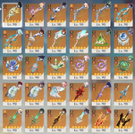 Screenshot 2026-01-14 at 17.38.26.png