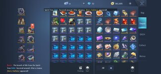 Screenshot_20260114_092740_Dragon Raja.jpg