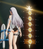 Screenshot 2026-01-14 125207.png