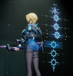 Screenshot 2026-01-14 125226.png