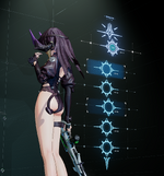 Screenshot 2026-01-14 125308.png