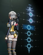 Screenshot 2026-01-14 125258.png