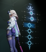 Screenshot 2026-01-14 125242.png