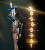 Screenshot 2026-01-14 125233.png