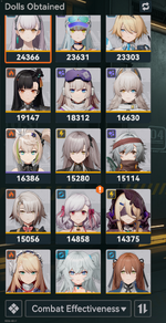 Screenshot 2026-01-14 125150.png