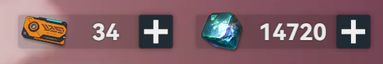 Screenshot 2026-01-14 125124.png