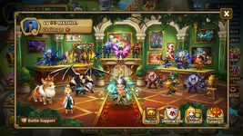 Screenshot_2026.01.14_11.45.47.937.png