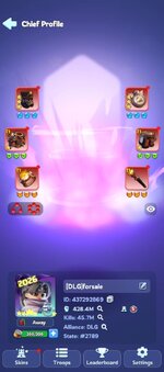 760b6ade-10e3-41f8-a9ac-1ee71adb9aa1.jpeg