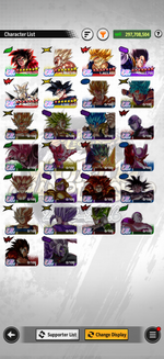 IMG_0303.png