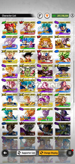 IMG_0302.png