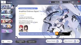 Messenger_creation_614ECA01-09D5-4EAA-BD77-52818943F8EB.jpeg