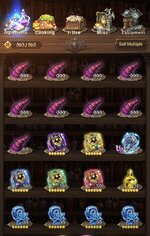 IMG_9034.jpeg