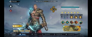 Screenshot_20260114_192217_Viking Rise.jpg